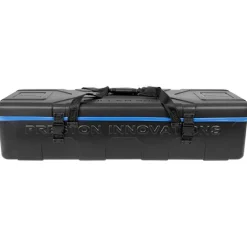 Sac A Rouleau Preston Innovations Hardcase Roller Safe