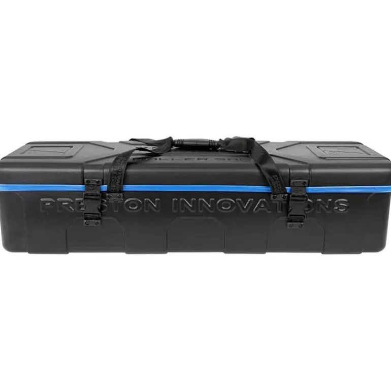 Sac A Rouleau Preston Innovations Hardcase Roller Safe