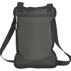 Sac À Asticots Ragot Maggots Bag
