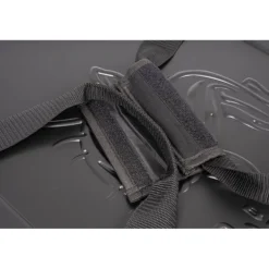 Sac Bakkan Black Cat Cat Seal Eva Bags