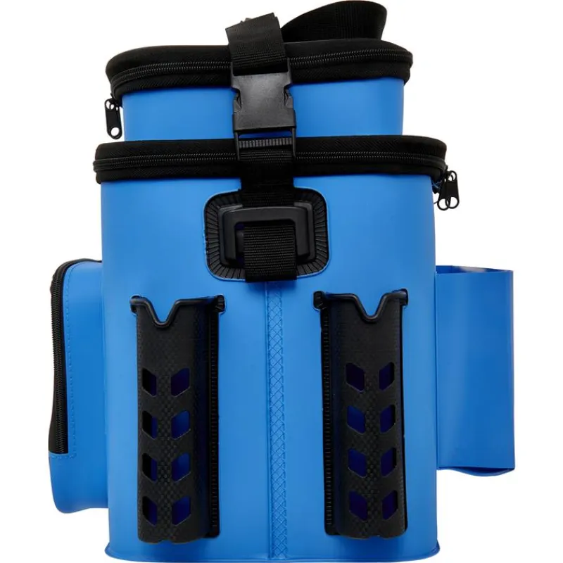 Gunki Sac Bakkan Bakkan-Swm Big Space * Bagagerie Mer