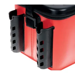 Hart Sac Bakkan Hard Keep * Bagagerie Carnassier