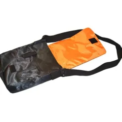 Volkien Sac Bandouliere Tactical Edge Should-R S Bag * Bagagerie Carnassier