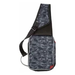 Berkley Sac Bandoulière Urbn Sling Pack * Bagagerie Carnassier