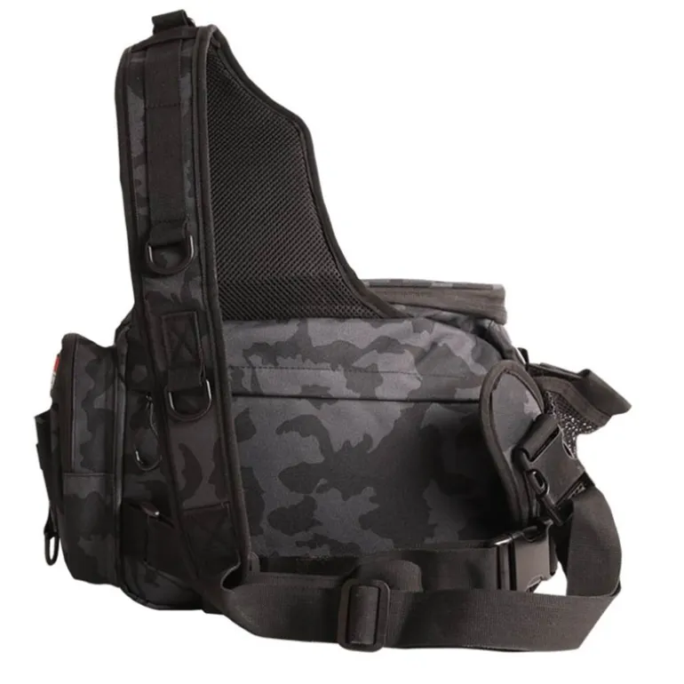 Sac Bandoulière Cwc Large