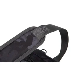 Sac Bandoulière Fox Rage Camo Voyager Medium Tackle Bag