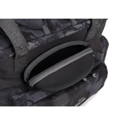 Sac Bandoulière Fox Rage Camo Voyager Medium Tackle Bag