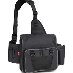 Fox Rage Sac Bandoulière Tackle Belt * Bagagerie Carnassier