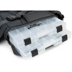 Fox Rage Sac Bandoulière Tackle Belt * Bagagerie Carnassier