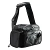 Lmab Sac Bandoulière Move Sling Bag Pro * Bagagerie Carnassier