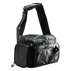 Lmab Sac Bandoulière Move Sling Bag Pro * Bagagerie Carnassier