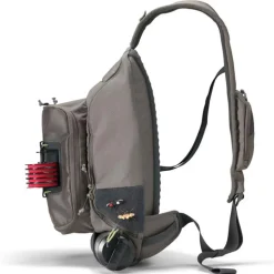 Sac Bandoulière Orvis Guide Sling Pack