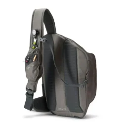 Sac Bandoulière Orvis Guide Sling Pack