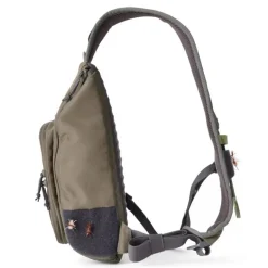 Sac Bandoulière Orvis Mini Sling Pack