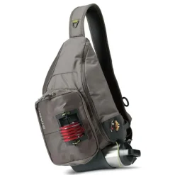 Orvis Sac Bandoulière Sling Pack * Bagagerie Mouche