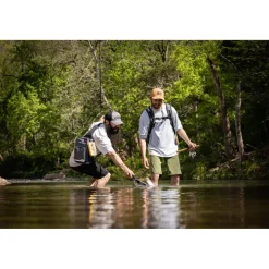 Plano Sac Bandoulière Weekend Series 36 Sling Pack * Bagagerie Mouche