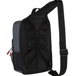 Plano Sac Bandoulière Weekend Series 36 Sling Pack * Bagagerie Mouche