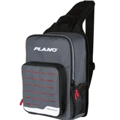 Plano Sac Bandoulière Weekend Series 36 Sling Pack * Bagagerie Mouche