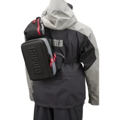 Sac Bandoulière Rapala Countdown Sling Bag Pro