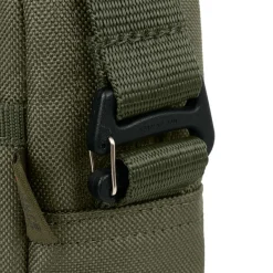 Trakker Sac Bandoulière Nxg Essentials Bag * Bagagerie Carpe