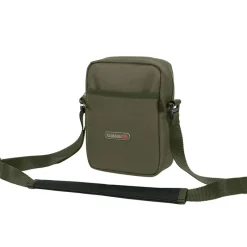Trakker Sac Bandoulière Nxg Essentials Bag * Bagagerie Carpe