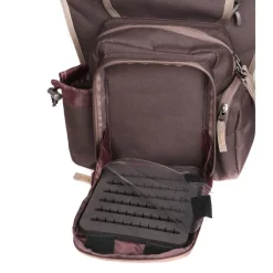 Trout Master Sac Bandoulière River Bag * Bagagerie Truite