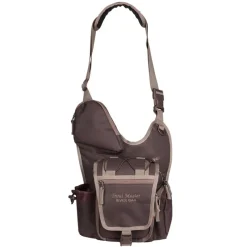 Trout Master Sac Bandoulière River Bag * Bagagerie Truite