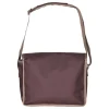 Sac Bandoulière Trout Master Stalker Bag