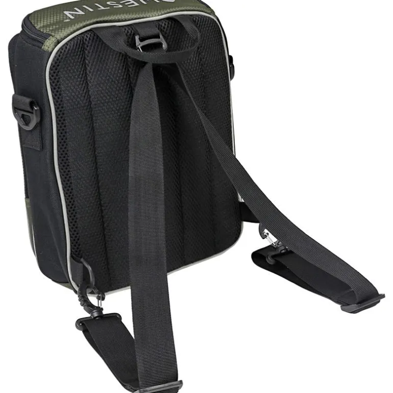Sac Bandoulière Westin W2 Street Bag