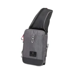 Westin Sac Bandoulière W4 Street Bag Pro * Bagagerie Carnassier