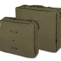 Avid Carp Sac À Bedchair Rvs Bedchair Bag * Bivouac
