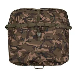 Fox Sac À Bedchair Camolite Bedchair Carrybag * Bivouac