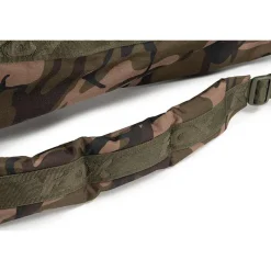 Fox Sac À Bedchair Camolite Bedchair Carrybag * Bivouac