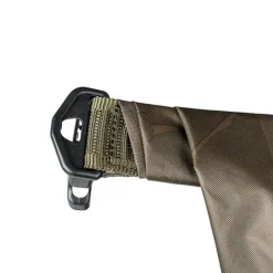 Nash Sac À Bedchair Subterfuge Waterproof Bedchair Bag * Bivouac