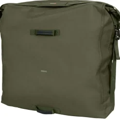 Trakker Sac À Bedchair Nxg Bedchair Bag * Bivouac
