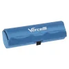 Vercelli Sac À Bobine Rond * Bagagerie Mer