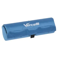 Vercelli Sac À Bobine Rond * Bagagerie Mer