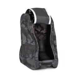 Sac À Botte Fox Rage Voyager Camo Wader & Boot Bag