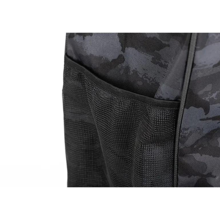 Sac À Botte Fox Rage Voyager Camo Wader & Boot Bag