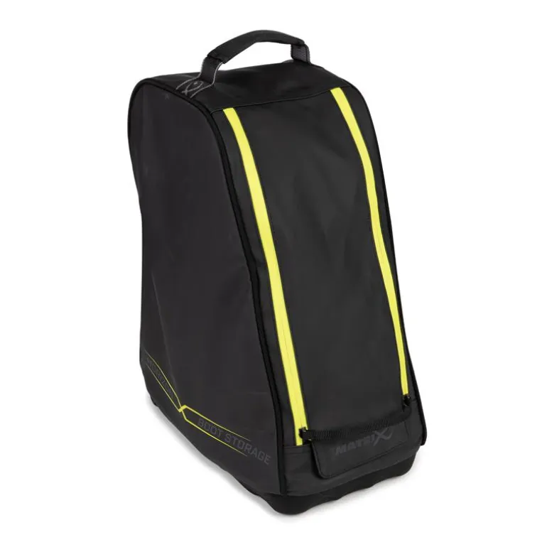 Sac À Bottes Fox Matrix Horizon X Boot Storage Bag