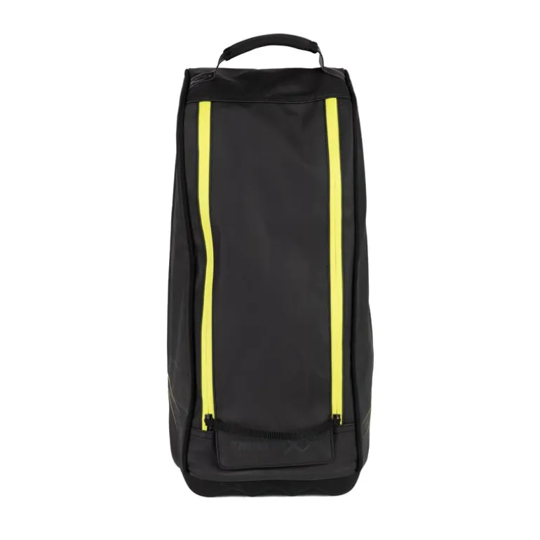 Sac À Bottes Fox Matrix Horizon X Boot Storage Bag