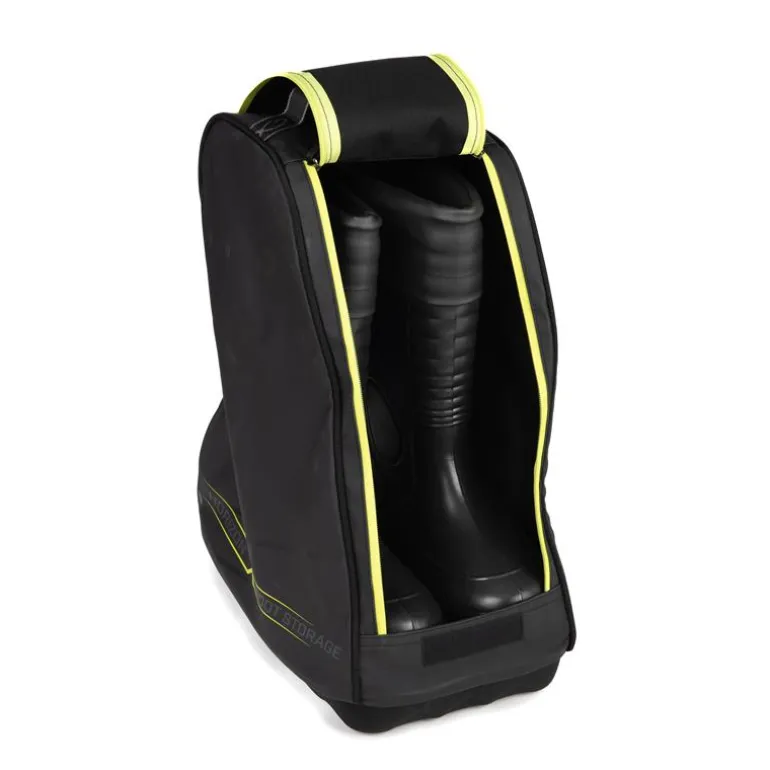 Sac À Bottes Fox Matrix Horizon X Boot Storage Bag