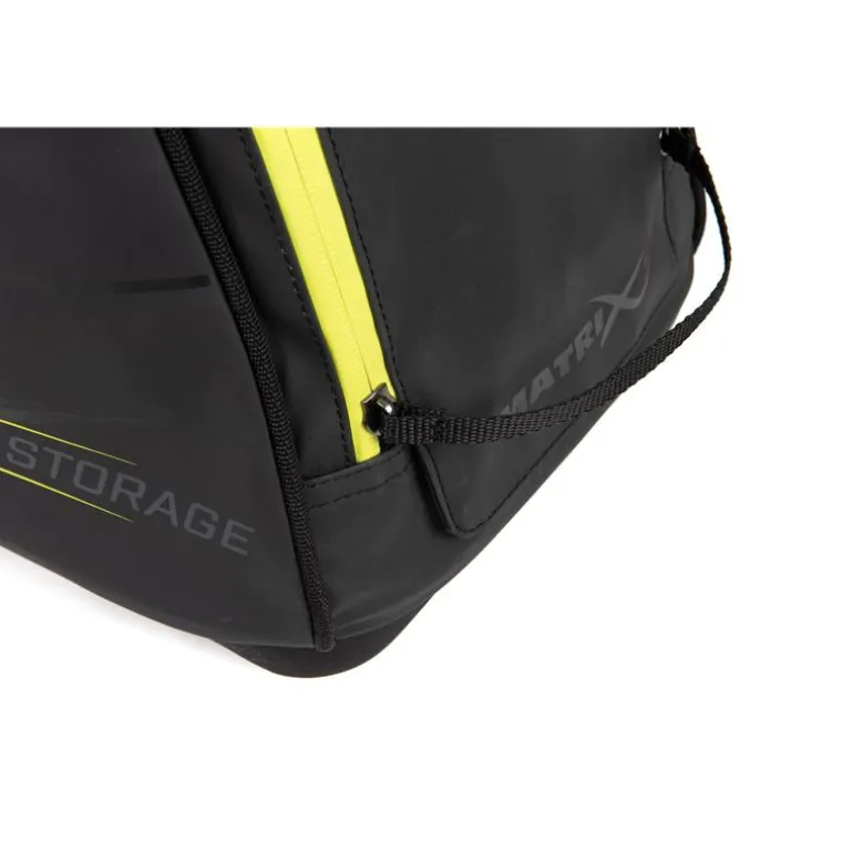 Sac À Bottes Fox Matrix Horizon X Boot Storage Bag