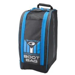 Garbolino Sac À Bottes Squadra Competition Series * Bottes & Chaussures
