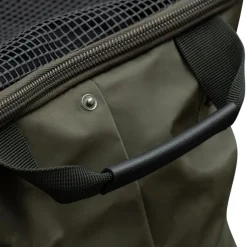 Sac À Bottes Korda Compac Wader Cover