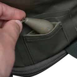 Sac À Bottes Korda Compac Wader Cover