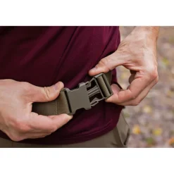 Korda Sac À Bouillette Compac Boilie Caddy * Bagagerie Carpe