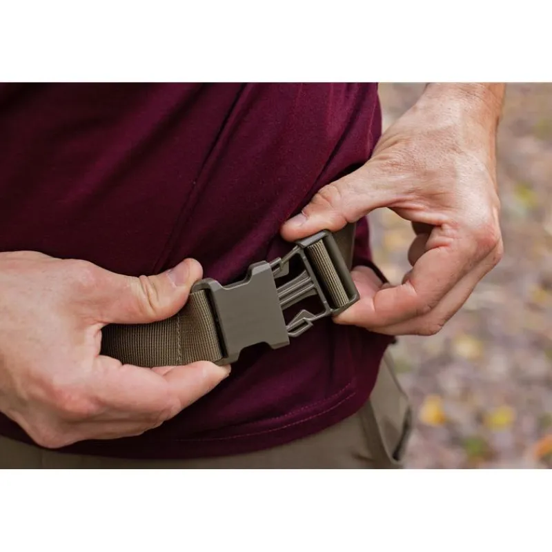 Korda Sac À Bouillette Compac Boilie Caddy * Bagagerie Carpe