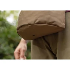 Korda Sac À Bouillette Compac Boilie Caddy * Bagagerie Carpe