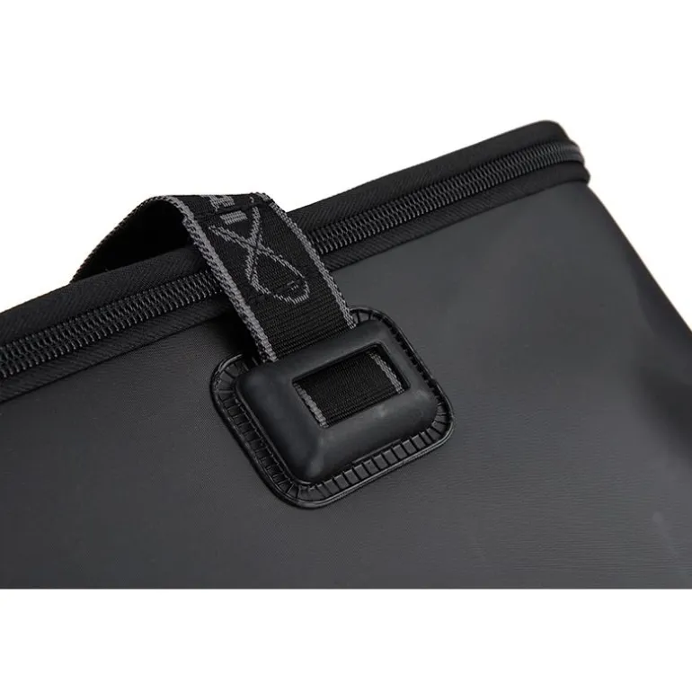 Sac À Bourriche Fox Matrix Ethos Eva Net Bag